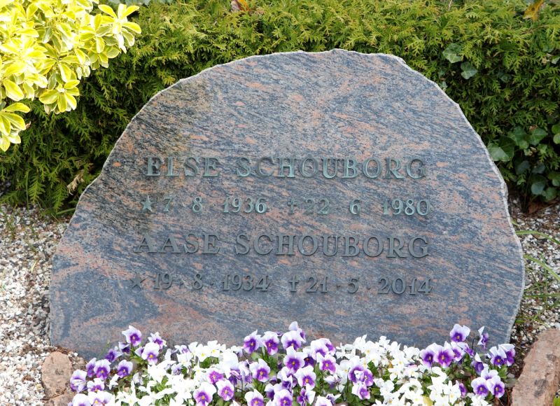 Else Schouborg.JPG